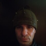  ,   , 47 ,   