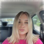  ,  , 26