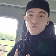 ���������� ��������, ���� ����� ����, 21 ���, ������������ ��� ������, ����� � ���������, c�������� ���������