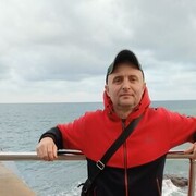  ,   , 43 ,   ,   