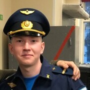 ���������� ���������, ���� ������� ������, 26 ���, ������������ ��� ����� � ���������, c�������� ���������