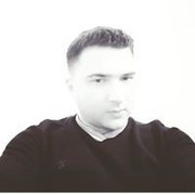  ,   , 35 ,   
