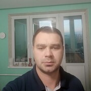 ���������� ������, ���� ������� ���������, 42 ����, ������������ ��� ������, ����� � ���������, c�������� ���������