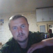  ,   Mikhail, 38 ,   ,   , c 