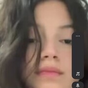  ,  LisaPisa, 25