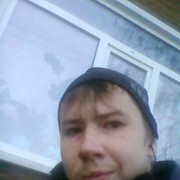 ���������� �����������, ���� ������� �������, 32 ����, ������������ ��� ������, ����� � ���������, c�������� ���������