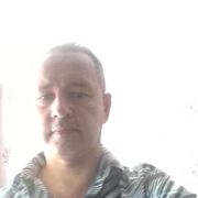 ,   , 48 ,     , c 