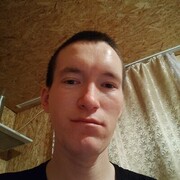  ,  , 25