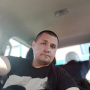  ,   Alexey, 42 ,     , c 