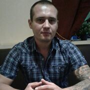  ,   Ivan, 32 ,   ,   , 
