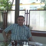  ,   Erenalp, 46 ,     , c 