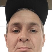   ,  , 44