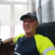 ���������� ���������, ���� ������� ���������, 41 ���, ������������ ��� ������, ����� � ���������, c�������� ���������