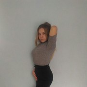 ���������� �����, ���� ������� ��������, 26 ���, ������������ ��� ������, ����� � ���������, c�������� ���������