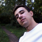 ���������� ����������, ���� ������� �����, 36 ���, ������������ ��� ������, ����� � ���������, c�������� ���������