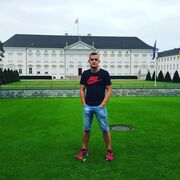 ���������� �����������, ���� ������� �����, 26 ���, ������������ ��� ������, ����� � ���������, ���������