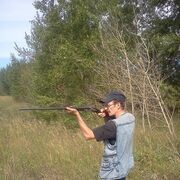 ���������� ����������, ���� ������� �����, 63 ����, ������������ ��� ������, ����� � ���������