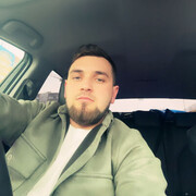 ���������� ������, ���� ������� �����, 30 ���, ������������ ��� ������, ����� � ���������