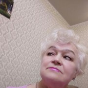  ,   , 70 ,   c 