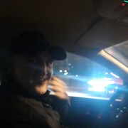  ,   Farhod, 44 ,   ,   , c 
