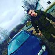 ���������� �����, ���� ������� �����, 27 ���, ������������ ��� ������, ����� � ���������