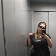  ,   , 42 ,   ,   , c , 