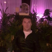  ,   , 50 ,     , c 