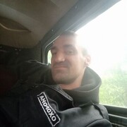  ,   Vitalij, 39 ,   c 
