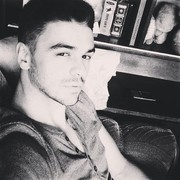 ���������� ������, ���� ������� ���������, 31 ���, ������������ ��� ������, ����� � ���������, c�������� ���������