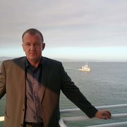 Aschaffenburg,  Daniel, 58