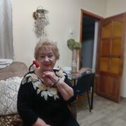  ,  , 67