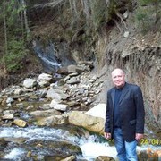  ,   , 63 ,   ,   , c 