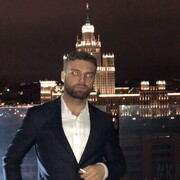 ���������� ������, ���� ������� �������, 37 ���, ������������ ��� ������