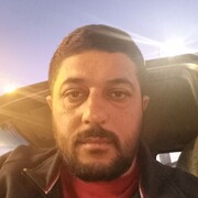 ���������� ���, ���� ������� �������, 36 ���, ������������ ��� ������, ����� � ���������