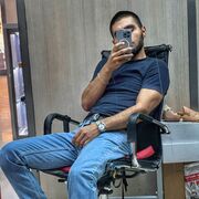  ,   , 30 ,   ,   