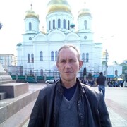  ,   , 54 ,     , c 