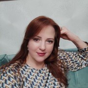 ���������� ��������, ���� ������� ���������, 46 ���, ������������ ��� ����� � ���������, c�������� ���������