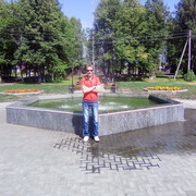  ,   Dikson, 54 ,     , c 