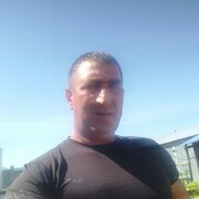  -,    , 44 ,   ,   