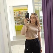  ,  , 19