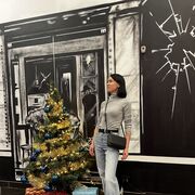 ���������� �����-���������, ���� ������� �������, 40 ���, ������������ ��� ������, ����� � ���������, c�������� ���������