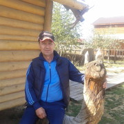  ,   , 66 ,   ,   , c 