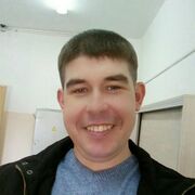  ,   , 38 ,  