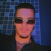 ���������� �����-���������, ���� ����� Klei, 22 ����, ������������ ��� ������, ����� � ���������