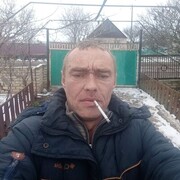  ,  , 36