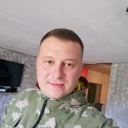 ���������� ������, ���� ������� ���������, 34 ����, ������������ ��� ������, ����� � ���������, c�������� ���������, ���������