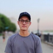  --,   , 21 ,   ,   , c 