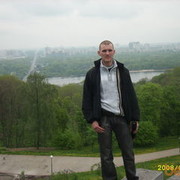  ,   Serzh, 44 ,     , c 