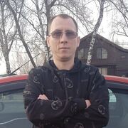 ���������� ������ ��������, ���� ������� ����, 38 ���, ������������ ��� ������, ����� � ���������