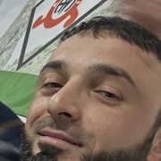  ,   , 37 ,   ,   